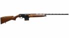 TriStar Viper G2 16 Gauge 28 5+1 3 Bronze Cerakote Semi-Gloss Turkish Walnut Right Hand 3 Choke Tubes TriStar Viper G2 16 Gauge 28 5+1 3 Bronze Cerakote Semi-Gloss Turkish Walnut Right Hand 3 Choke Tubes