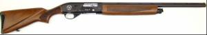 TRS SLVR EAGLE SPORTER 12G 30 - SPTR30