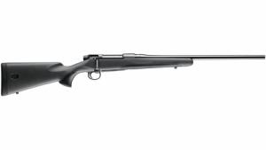 Mauser M18 6.5 Creedmoor - M18065C Mauser M18 6.5 Creedmoor - M18065C