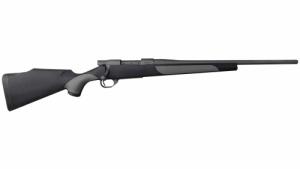 Weatherby Vanguard VFC .300 Weatherby Magnum Bolt-Action Rifle - VFC300WR40 Weatherby Vanguard VFC .300 Weatherby Magnum Bolt-Action Rifle - VFC300WR40