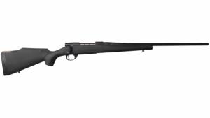 Weatherby Vanguard VFA .300 Weatherby Magnum Bolt-Action Rifle - VFA300WR40