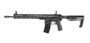 Windham Weaponry Superlight 223 Remington/5.56 NATO AR15 Semi Auto Rifle - R16SLSFSM