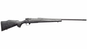 WBY VANGUARD VFD 300WBY MAG