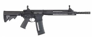 LWRC SIX8 A5 6.8MM - SIX8A5RTG16 LWRC SIX8 A5 6.8MM - SIX8A5RTG16