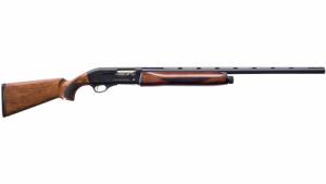CHARLES DALY 600 12G 30 5RD - 930.134