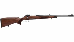 TRS TITAN 16 308 24 3RD - 16TL-308 TRS TITAN 16 308 24 3RD - 16TL-308