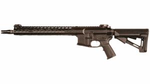 NRW AFGHAN KEYMOD 5.56 14.5 - 02000303 NRW AFGHAN KEYMOD 5.56 14.5 - 02000303