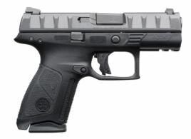Beretta LE APX Centurion 9mm 15+1 - JAXQ923LE Beretta LE APX Centurion 9mm 15+1 - JAXQ923LE
