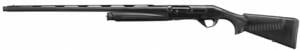 Benelli Super Black Eagle 3 Left Hand 26" Black 12 Gauge Shotgun - 10370