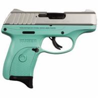 Ruger SR1911 LW Officer 9mm 3.6 8+1 G10 Ruger SR1911 LW Officer 9mm 3.6 8+1 G10