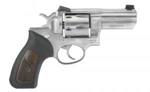 Ruger GP100 Talo Exclusive 10mm 3 Stainless Revolver Ruger GP100 Talo Exclusive 10mm 3 Stainless Revolver