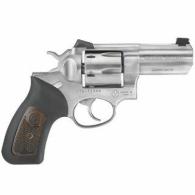 Ruger GP100 Talo Exclusive 10mm Revolver