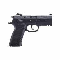 SAR USA CM9 9mm Semi Auto Pistol - CM9ST