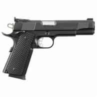 CHARLES DALY 1911 .45 ACP EMPIRE GRADE 2 8RD - 440072 CHARLES DALY 1911 .45 ACP EMPIRE GRADE 2 8RD - 440072