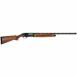 TriStar Cobra III Field 20 GA 26 5+1 3 Black Walnut Right Hand 3 Choke Tubes TriStar Cobra III Field 20 GA 26 5+1 3 Black Walnut Right Hand 3 Choke Tubes