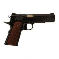 Standard Manufacturing 1911 45 ACP Pistol - 1911B