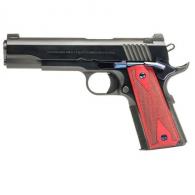Standard Manufacturing 1911 45 ACP Semi Auto Pistol  - 1911B