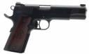 Standard Manufacturing 1911 45 ACP Pistol - 1911B