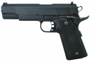 American Classic Commander XB 1911 9MM BLUE 5" 17+1 - ACXB9B American Classic Commander XB 1911 9MM BLUE 5" 17+1 - ACXB9B