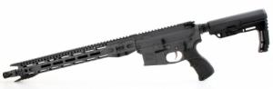 FOSTECH LITE 5.56 W/ECHO TRIGGER - 4160 FOSTECH LITE 5.56 W/ECHO TRIGGER - 4160