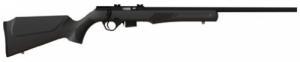 Rossi RB17 17 HMR Bolt Action Rifle - RB17H2111