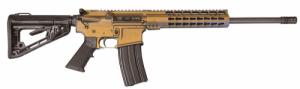 Diamondback - .223 REM/5.56 NATO - DB15CBB Diamondback - .223 REM/5.56 NATO - DB15CBB