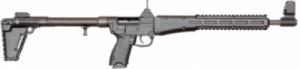Kel-Tec Sub 2000 40 S&W - SUB2K40MPNBBLK Kel-Tec Sub 2000 40 S&W - SUB2K40MPNBBLK