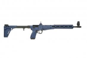 Kel-Tec Sub-2000 Rifle 9mm - SUB2K9GLK17BNVY