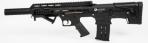 PW Arms BP12 12GA Bullpup PW Arms BP12 12GA Bullpup