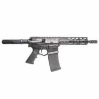 American Tactical Imports OMNI HYBRID MAXX .300 Black 8.5 PISTOL - GOMX300P4 American Tactical Imports OMNI HYBRID MAXX .300 Black 8.5 PISTOL - GOMX300P4