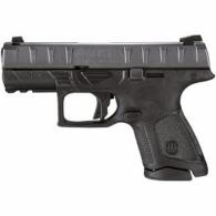 Beretta COMPACT 9mm 3.7" 3 DOT SIGHT 10RD STRIKER - JAXC920 Beretta COMPACT 9mm 3.7" 3 DOT SIGHT 10RD STRIKER - JAXC920