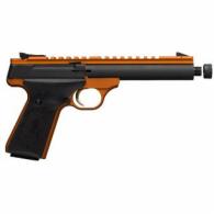 Browning BUCKMARK .22 LR FIELD TARGET BrowningNZE THRD 2018 - 051541490 Browning BUCKMARK .22 LR FIELD TARGET BrowningNZE THRD 2018 - 051541490
