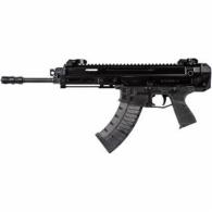 CZ BREN 2S 7.62X39 14 PISTOL - 91382