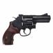 Smith & Wesson M329PD 6RD 44MAG/44SP 4 Smith & Wesson M329PD 6RD 44MAG/44SP 4