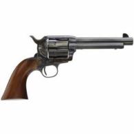 Taylor's & Co. 1873 Cattleman 45 Long Colt / 45 ACP Revolver - 550899 Taylor's & Co. 1873 Cattleman 45 Long Colt / 45 ACP Revolver - 550899