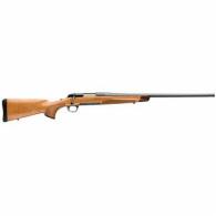 Browning XBOLT MEDALLION 300WIN AAA MAPLE 2018 SH - 035448229 Browning XBOLT MEDALLION 300WIN AAA MAPLE 2018 SH - 035448229