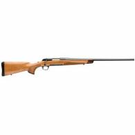 Browning XBOLT MEDALLION 300WIN AAA MAPLE 2018 SH - 035448229