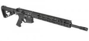 American Tactical Imports OMNI HYBRID MAXX 223WYLDE 16 15 KEYMOD - GOMX223WP3L
