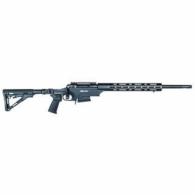 MOD 10 SAVAGE ASHBURY 6.5CREED PRECISION - 22667 MOD 10 SAVAGE ASHBURY 6.5CREED PRECISION - 22667