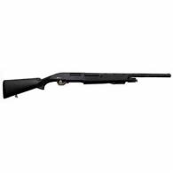 ARMSAN COBRA 12GA 28 3 BLACK - 98604 ARMSAN COBRA 12GA 28 3 BLACK - 98604