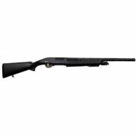 ARMSAN COBRA 12GA 28 3 BLACK - 98604