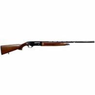 Tri-Star Viper G2 Semi-Auto 28ga 28" Walnut Stock - 98601 Tri-Star Viper G2 Semi-Auto 28ga 28" Walnut Stock - 98601