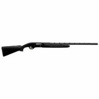 Tri-Star Viper G2 Semi-Auto 20ga 28" Black Synthetic - 98607 Tri-Star Viper G2 Semi-Auto 20ga 28" Black Synthetic - 98607