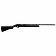 Tri-Star Viper G2 Semi-Auto 20ga 28" Black Synthetic - 98607