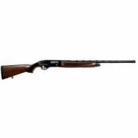 Tri-Star Viper G2 Semi-Auto 20GA 28" Walnut Stock - 98602 Tri-Star Viper G2 Semi-Auto 20GA 28" Walnut Stock - 98602