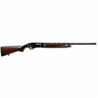 Tri-Star Viper G2 Semi-Auto 20GA 28" Walnut Stock - 98602