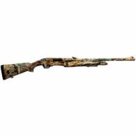 ARMSAN COBRA 12GA 28 3 CAMO ADVANTAGE TIMBER - 98609 ARMSAN COBRA 12GA 28 3 CAMO ADVANTAGE TIMBER - 98609