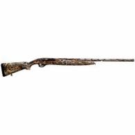 Tri-Star Viper G2 Semi-Auto 20ga 30" Max 4 Camo - 98603 Tri-Star Viper G2 Semi-Auto 20ga 30" Max 4 Camo - 98603