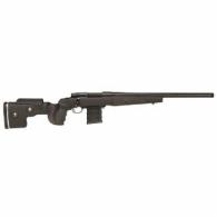 Howa 1500 Rifle 223 Rem 24" Threaded Barrel - HGRS70202K Howa 1500 Rifle 223 Rem 24" Threaded Barrel - HGRS70202K
