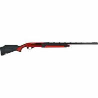 Dickinson Arms Impala Plus Semi-auto Shotgun 12GA Red Receiver - IMP120EE28 Dickinson Arms Impala Plus Semi-auto Shotgun 12GA Red Receiver - IMP120EE28